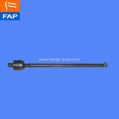 Rack end 57755-17000