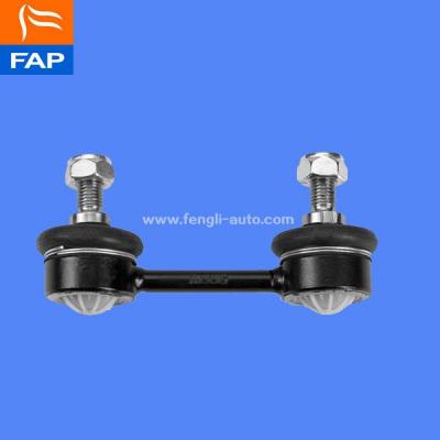 Stabilizer link OK2A5-34-170B