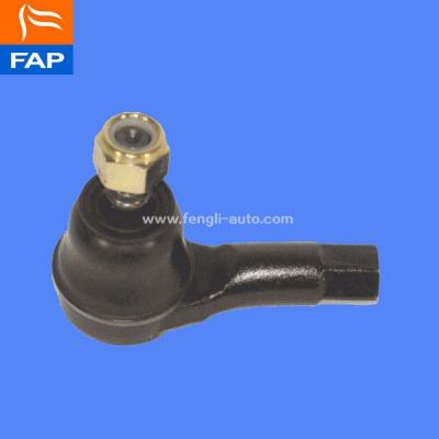 Tie rod end KB092-32-280