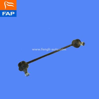 Stabilizer link OK33C-34-160A