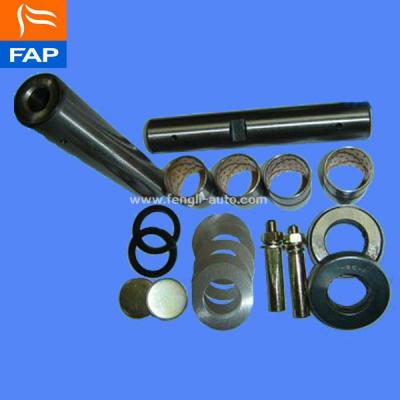 Nissan King Pin Kit KP-143