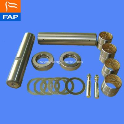 Nissan King Pin Kit KP-144
