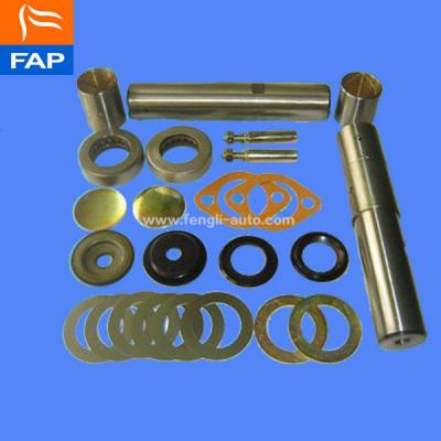 Nissan King Pin Kit KP-149