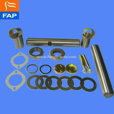 Nissan King Pin Kit KP-151