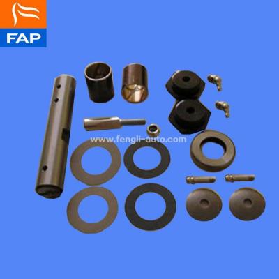 Nissan King Pin Kit 1905368-0