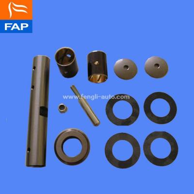 Nissan King Pin Kit 11902264-0