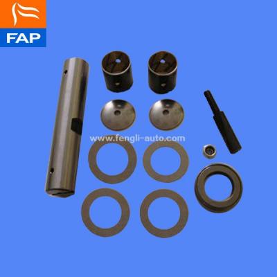 Nissan King Pin Kit 11902265-1