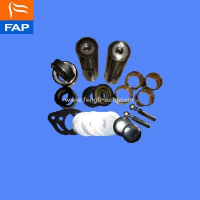 Nissan King Pin Kit KP-129