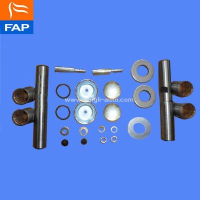 Nissan King Pin Kit KP-137