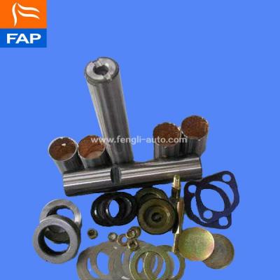 Nissan King Pin Kit KP-139