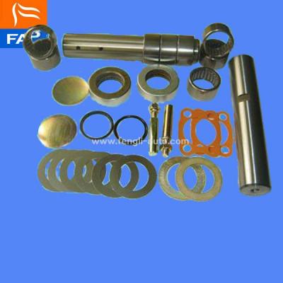 Isuzu King Pin Kit KP-226