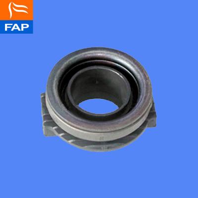 clutch release bearing