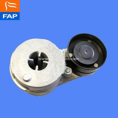 Belt tensioner 0002001070/0002001570