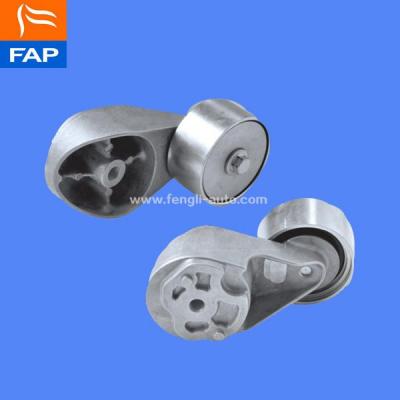 Belt tensioner 9062001270