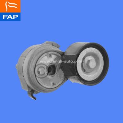 Belt tensioner 4572001670
