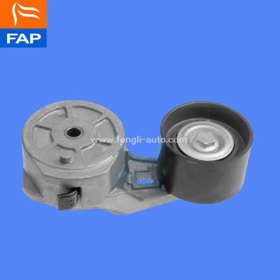 Belt tensioner 5412001670