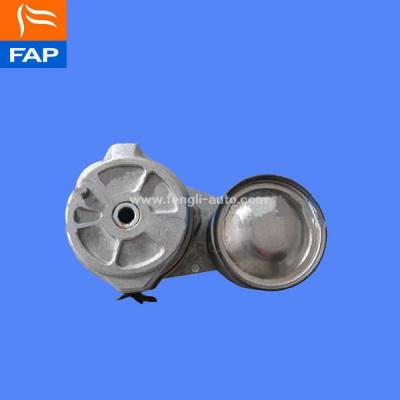 Belt tensioner 4572003470
