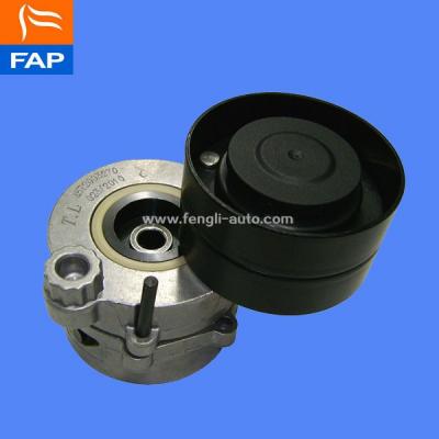 Belt tensioner 4572003170
