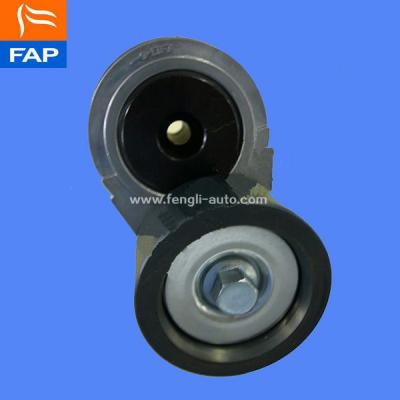 Belt tensioner 4572003270