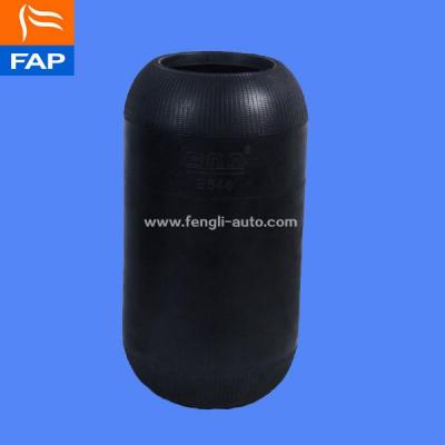 Air spring 0003270101