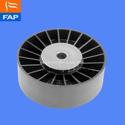 Belt tensioner 1353717