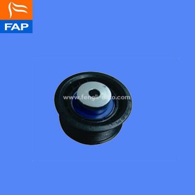 Belt tensioner 1858884
