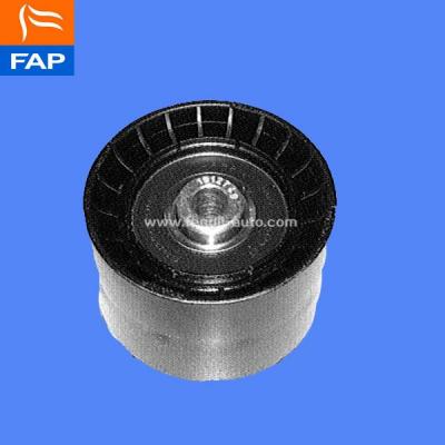 Belt tensioner 1858885