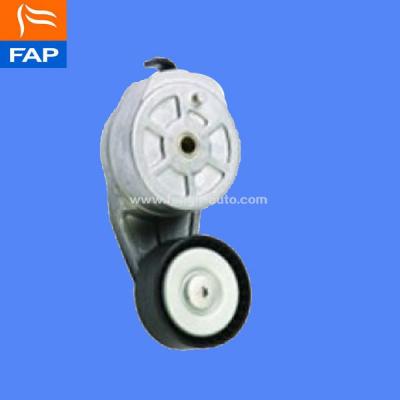 Belt tensioner 2203641/0