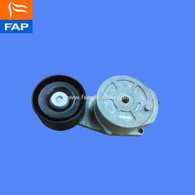 Belt tensioner 1512181