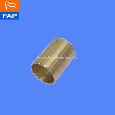 Bushing 171232