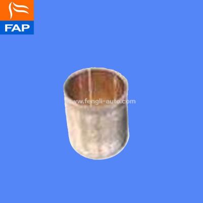 Bushing 134488