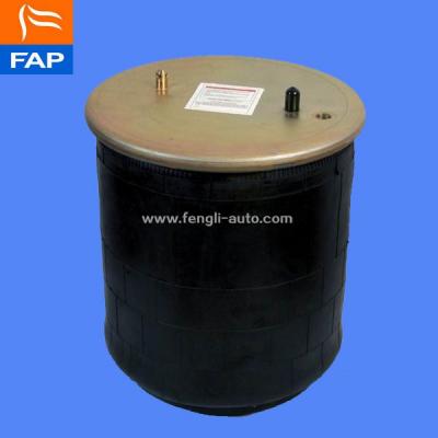 Air spring 1379392/1440294