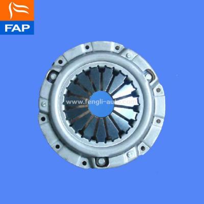 Clutch Cover MB302-16-410