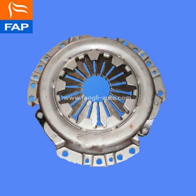 Clutch Cover MB301-16-410B