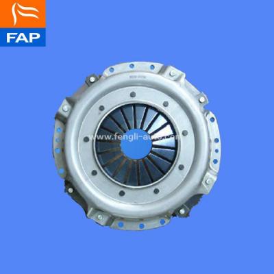 Clutch Cover 0784-16-410