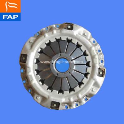Clutch Cover K850-16-410