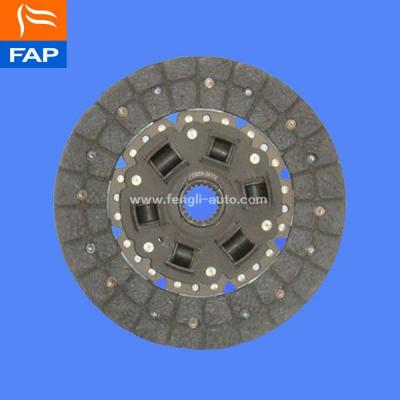 Clutch Disc 31250-14130