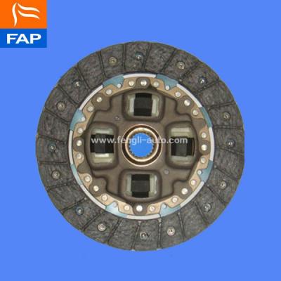 Clutch Disc 31250-22101