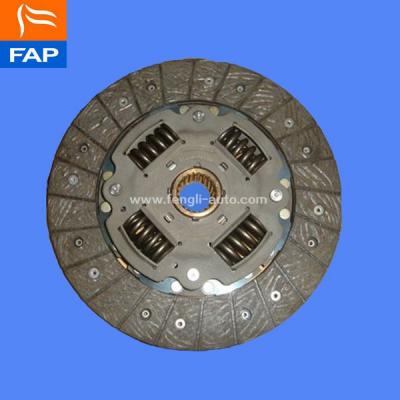 Clutch Disc 31250-35220