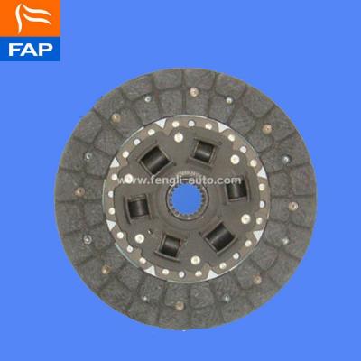Clutch Disc 31250-36130