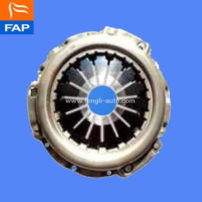 Clutch Cover 31210-60100