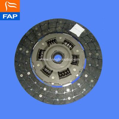 Clutch Disc 31250-36410