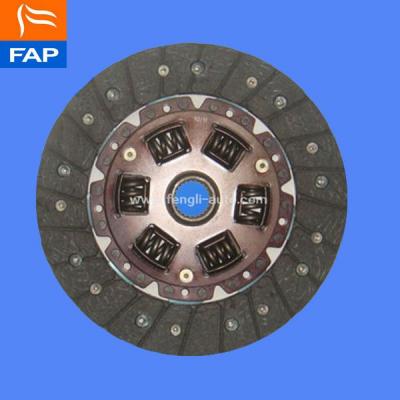 Clutch platen. 31250-25061