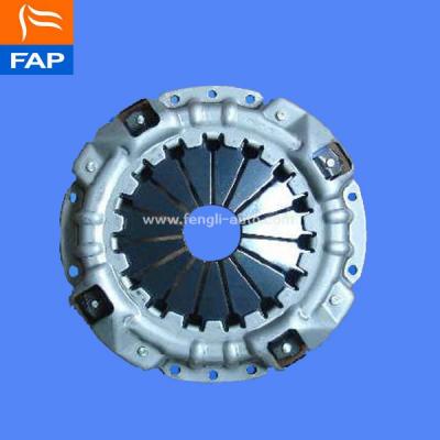 Clutch Cover 31210-37030