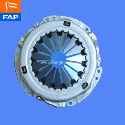 Clutch Cover 60120-36240