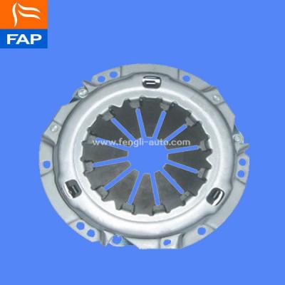 Clutch Cover 31210-04030