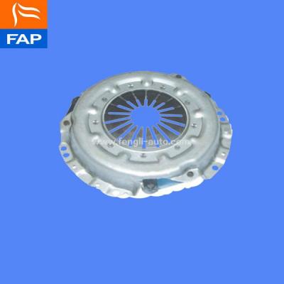 Clutch Cover 31210-14130