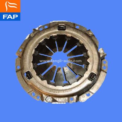 clutch cover 31210-16060