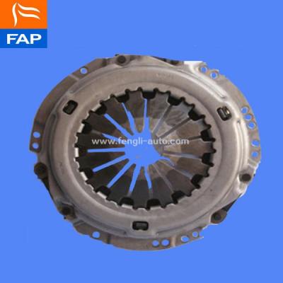Clutch Cover 31210-22120