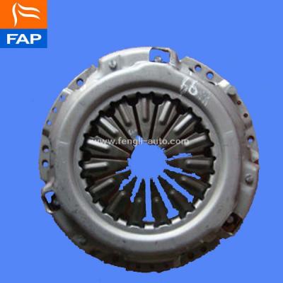 Clutch Cover 31210-35200